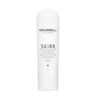 Goldwell - Silber-Konditionierer Conditioner 200 ml