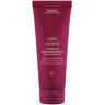 Aveda - Farbschutz & Glanz Color Control Conditioner 200 ml