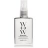 COLOR WOW - Dream Coat Supernatural Spray Haarspray & -lack 50 ml