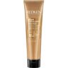 Redken - All Soft Moisture Restore Leave-In Maske Leave-In-Conditioner 150 ml