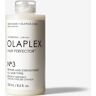 Olaplex - Olaplex Haarkur No. 3 Conditioner 250 ml