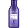 Redken - Color Extend Blondage Conditioner 500 ml