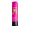 Matrix - Keep Me Vivid Conditioner 300 ml