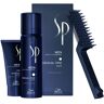 Wella - SP Men Gradual Tone black Haartönung 60 ml