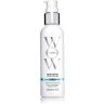 COLOR WOW - Coconut Cocktail Bionic Tonic Leave-In-Conditioner 200 ml