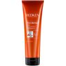 Redken - Frizz Dismiss MASKE Haarkur & -maske 250 ml