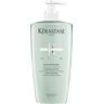 Kérastase - Spécifique Bain Divalent Shampoo 500 ml