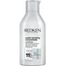 Redken - Acidic Bonding Concentrate Conditioner 300 ml