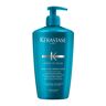 Kérastase - Spécifique Bain Vital Dermo-Calm für sensible Kopfhaut Shampoo 500 ml