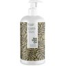 Australian Bodycare - Hair Care Teebaumöl Conditioner 500 ml