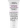 Kiehl’s - Rice & Wheat Volumizing Conditioning Rinse Conditioner 200 ml