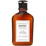 Depot - No.101 Normalizing Daily Shampoo 250 ml Damen