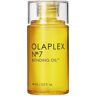 Olaplex - Bond Maintenance No. 7 Bonding Oil Haaröle & -seren 60 ml