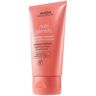 Aveda - Feuchtigkeit & Glanz Nutriplenish Mask Light Moisture Haarkur & -maske 150 ml