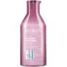 Redken - Volume Injection Shampoo 300 ml