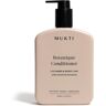 Mukti Organics - Botanique Conditioner 360 ml