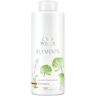 Wella - Elements Sanfter, Erneuernder Conditioner Ohne Silikone, Alle Haartypen, 1000 ml Damen