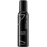 Shu Uemura - Shu Style Awa Volume Volumen-Schaum Schaumfestiger 150 ml Damen