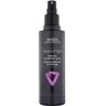 Aveda - Speed of Light Blow Dry Accelerator Haarwasser 200 ml