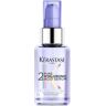 Kérastase - Blond Absolu Serum Hyaluronic Acid Reparierendes Hylauronsäure-Serum für Haar und Kopfhaut Haaröle & -seren 50 ml