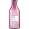 Redken - Volume Injection Conditioner 300 ml