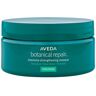 Aveda - Reparatur & Pflege Botanical Repair™ Intensive Strengthening Masque - Rich Haarkur & -maske 200 ml