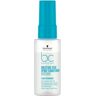 Schwarzkopf Professional - BC BONACURE Hyaluronic Moisture Kick Spray Leave-In-Conditioner 50 ml