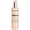 Kérastase - Curl Manifesto Gelée Curl Contour Haarwachs & -creme 150 ml