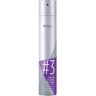 Indola - Finish Strong Lacquer Haarspray & -lack 500 ml Damen