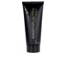 Sebastian - Gel Forte Strong Hold Styling Gel Haarstyling 200 ml