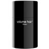 Volume Hair - Fibers - Ansatz Make-up Stylingsprays 12 g Braun