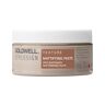 Goldwell - Stylesign Texture mattierende Paste Haarwachs & -creme 100 ml Damen