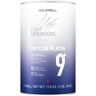 Goldwell - Oxycur Platin Aufhellung & Blondierung 500 g Damen