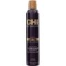 CHI - Optimum Finish Flexible Hold Hair Spray Haarspray & -lack 284 ml Damen