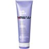 Milk_Shake - Silver Shine Conditioner 250 ml Damen