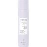 KERASILK - Texturizing Finishing Spray Haarspray & -lack 75 ml Damen