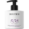 Selective Professional - Color Reviving Mask Shampoo Haartönung 275 ml