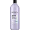 Redken - Blondage High Bright Shampoo 1000 ml