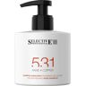 Selective Professional - Color Reviving Mask Shampoo Haartönung 275 ml