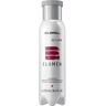 Goldwell - Return Haartönung 250 ml Damen