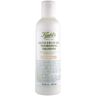 Kiehl’s - Olive Fruit Oil Nourishing Shampoo 500 ml