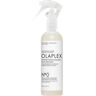 Olaplex - N°0 Intensive Bond Building Hair Treatment Haarkur & -maske 155 ml Damen