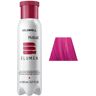 Goldwell - Long Lasting Hair Color Oxidant-Free Haartönung 200 ml Rosegold Damen