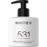 Selective Professional - Color Reviving Mask Shampoo Haartönung 275 ml