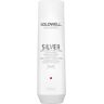 Wella - Color Fresh Haartönung 250 ml Damen