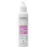 Goldwell - Stylesign Heat Styling glättendes Serum-Spray Haaröle & -seren 100 ml Damen