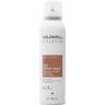 Goldwell - Stylesign Texture trockenes Spray -Wachs Haarwachs & -creme 150 ml Damen