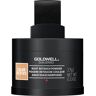 Goldwell - Root Retouch Powder Haartönung 3.7 g Damen