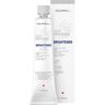 Goldwell - Brightener Aufhellung & Blondierung 60 ml Damen