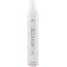 - Silhouette Flexible Hold Mousse Schaumfestiger 500 ml